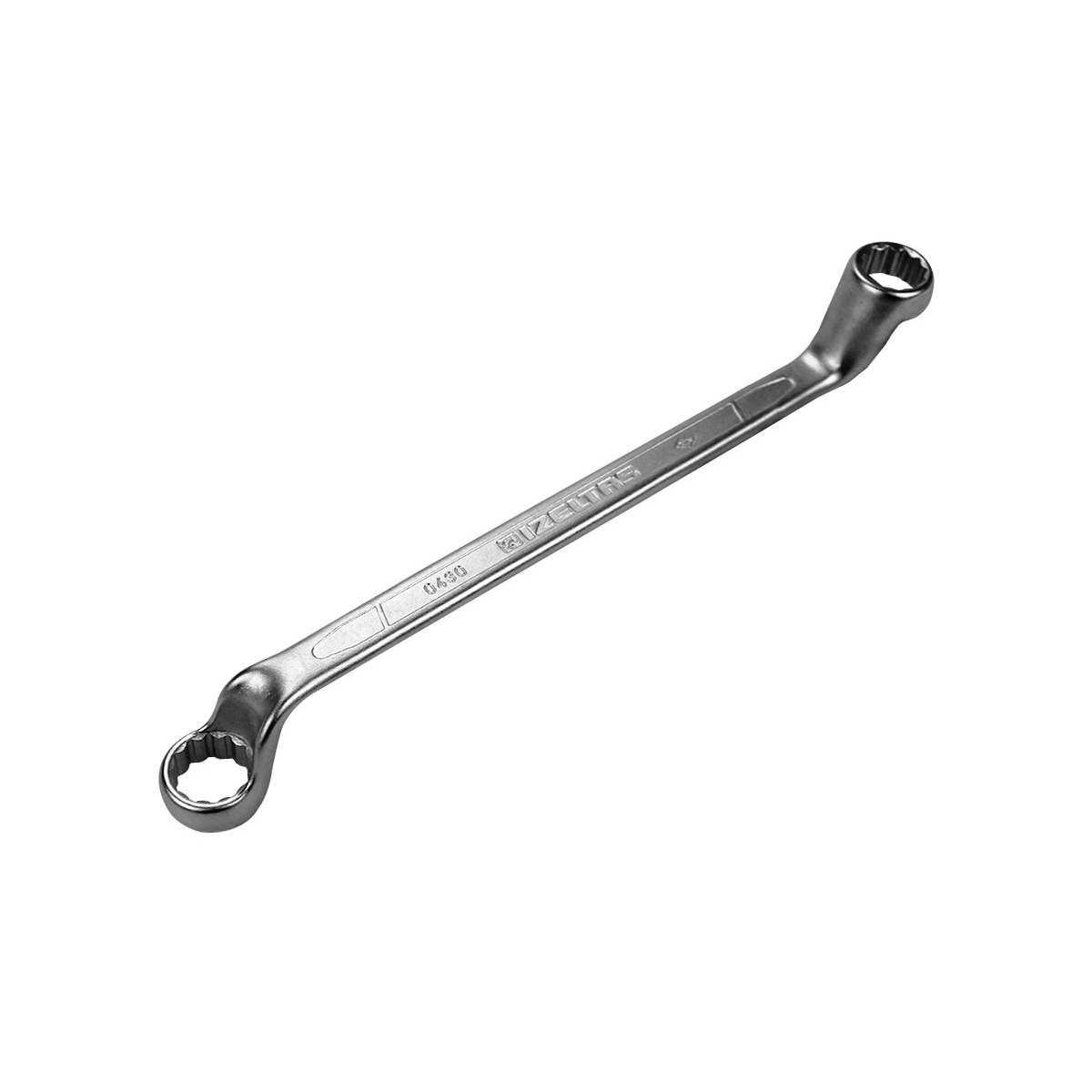 Brixgo Saint Vincent And The Grenadines  - Box Wrench 18*19