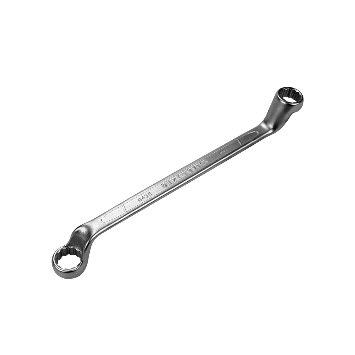 Brixgo Turks And Caicos Islands  - Box Wrench 20*22