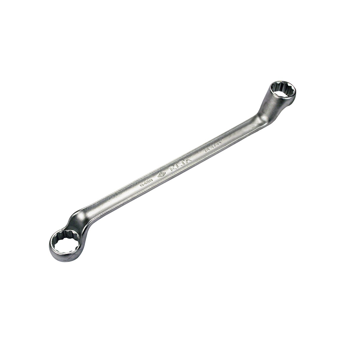 Brixgo Saint Vincent And The Grenadines  - Box Wrench 21*23