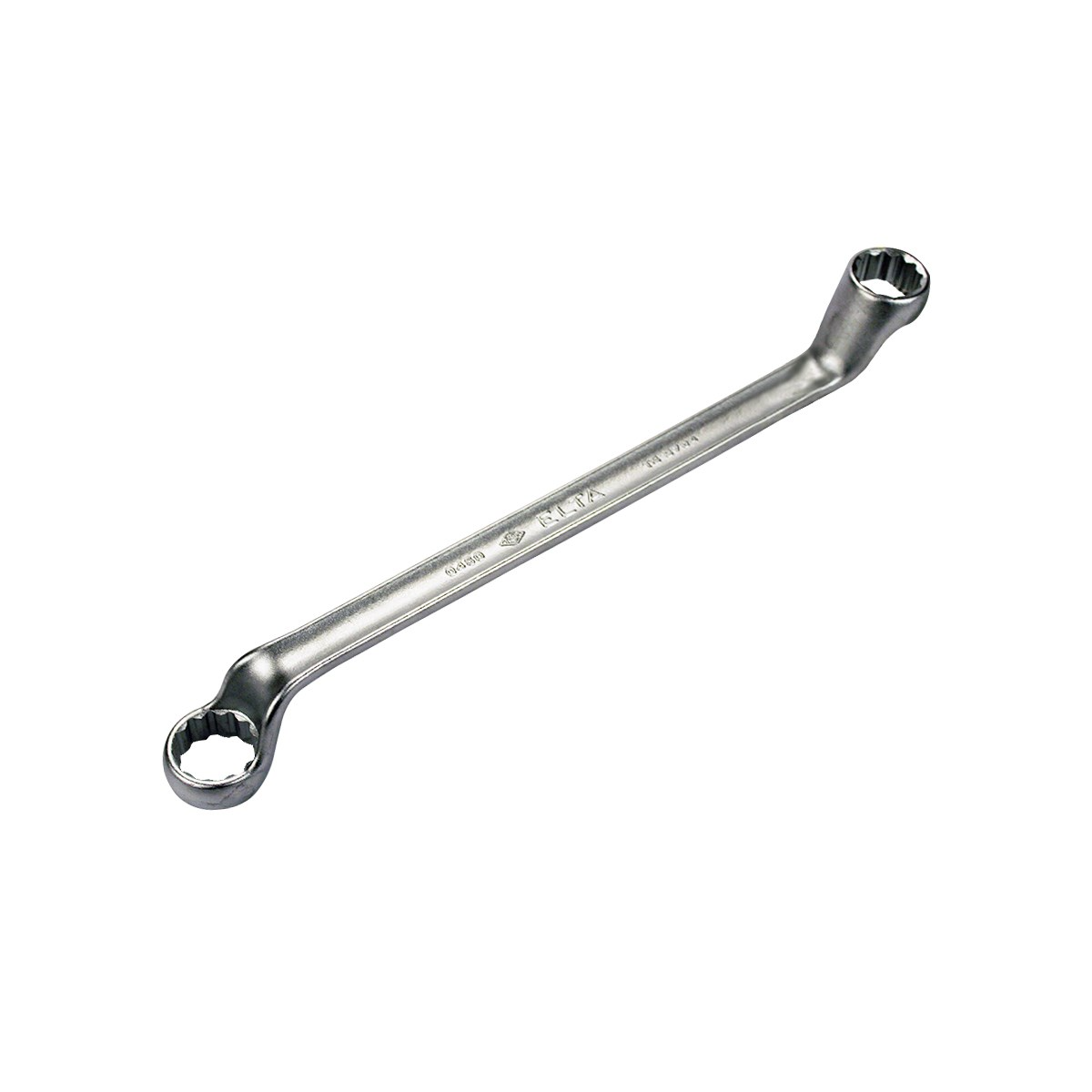Brixgo Saint Vincent And The Grenadines  - Box Wrench 24*26