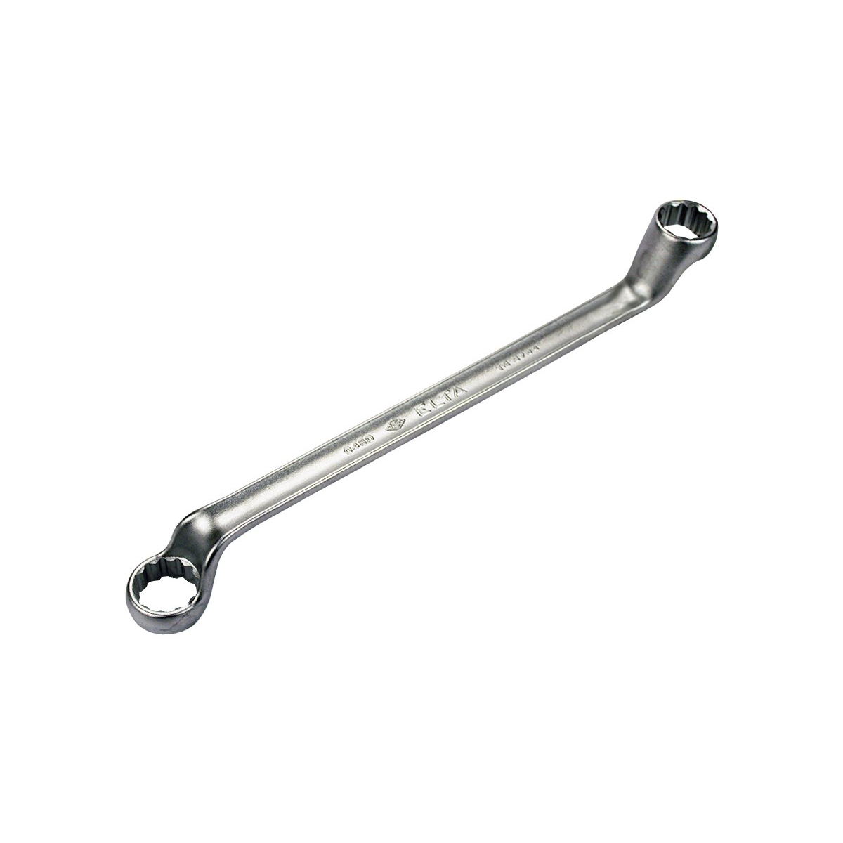 Brixgo Seychelles  - Box Wrench 25*28