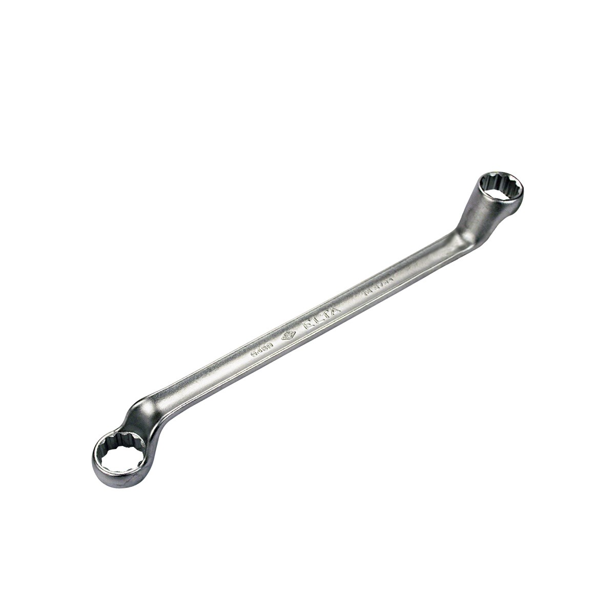 Brixgo Sierra Leone  - Box Wrench 6*7