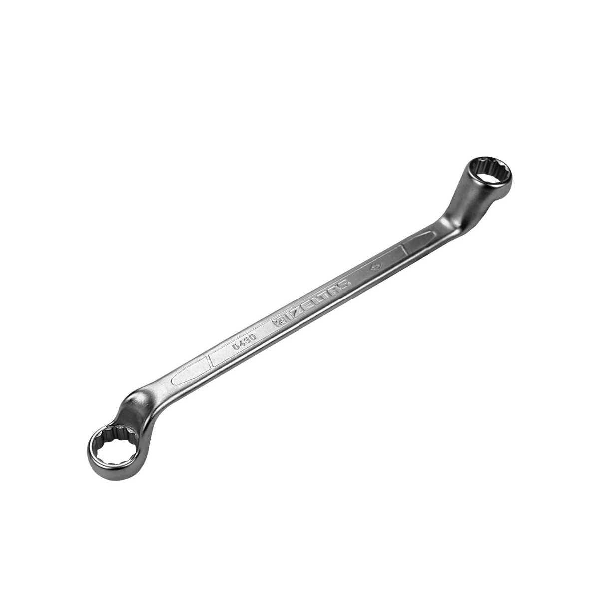Brixgo Saint Vincent And The Grenadines  - Box Wrench 6*7
