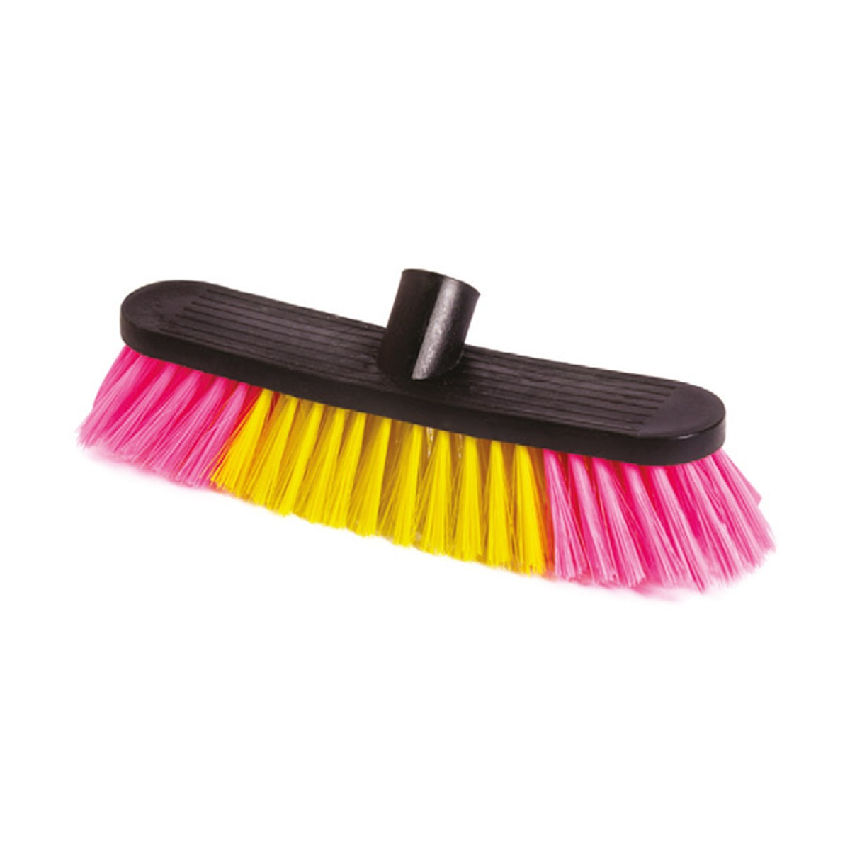 Brixgo Cuba  - Color Floor Brush Hairy 