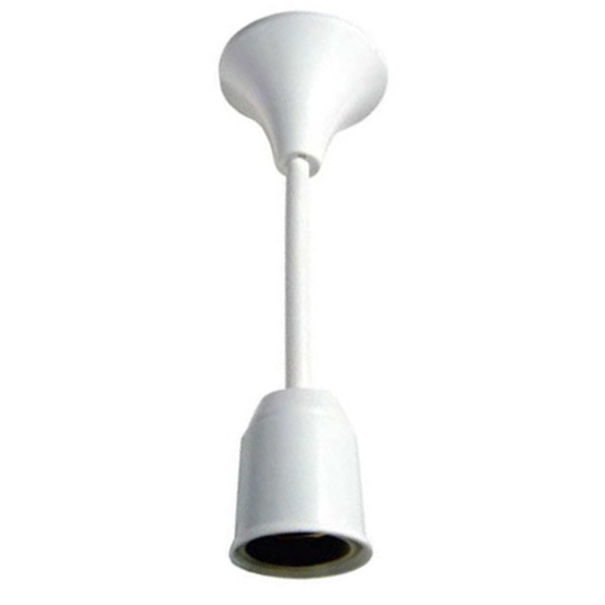 Brixgo Paraguay  - Covered Rod Holder