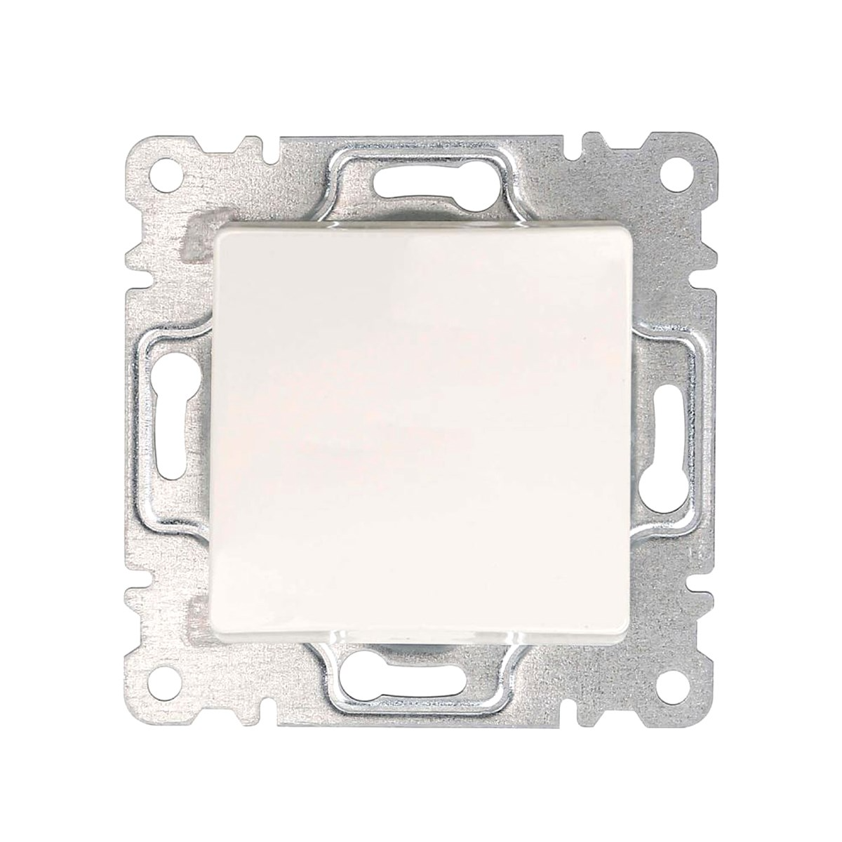 Brixgo Northern Mariana Islands  - Cream Switch Module 