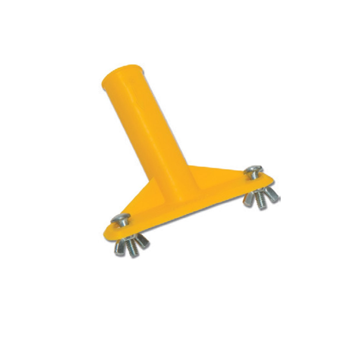 Brixgo Kuwait  - Curved Handle Spatula Attachment
