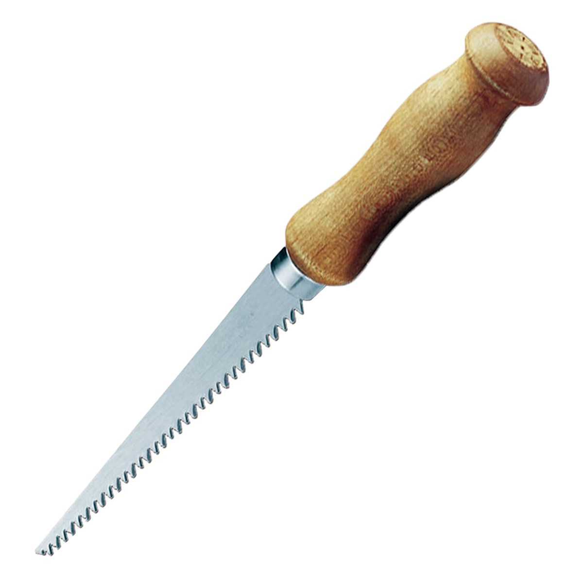 Brixgo Spain  - Drywall Saw 6*152mm