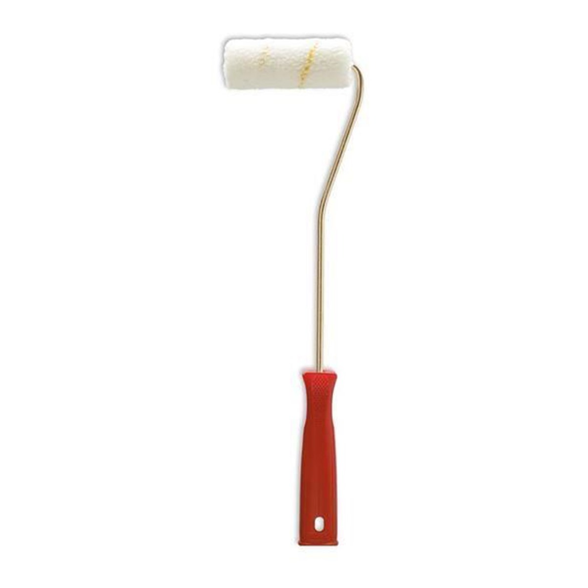 Brixgo Kenya  - Eksport Finger Roller Handle 10cm