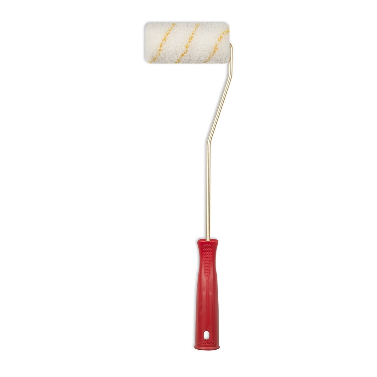 Brixgo Qatar  - Eksport Roll 12,5cm