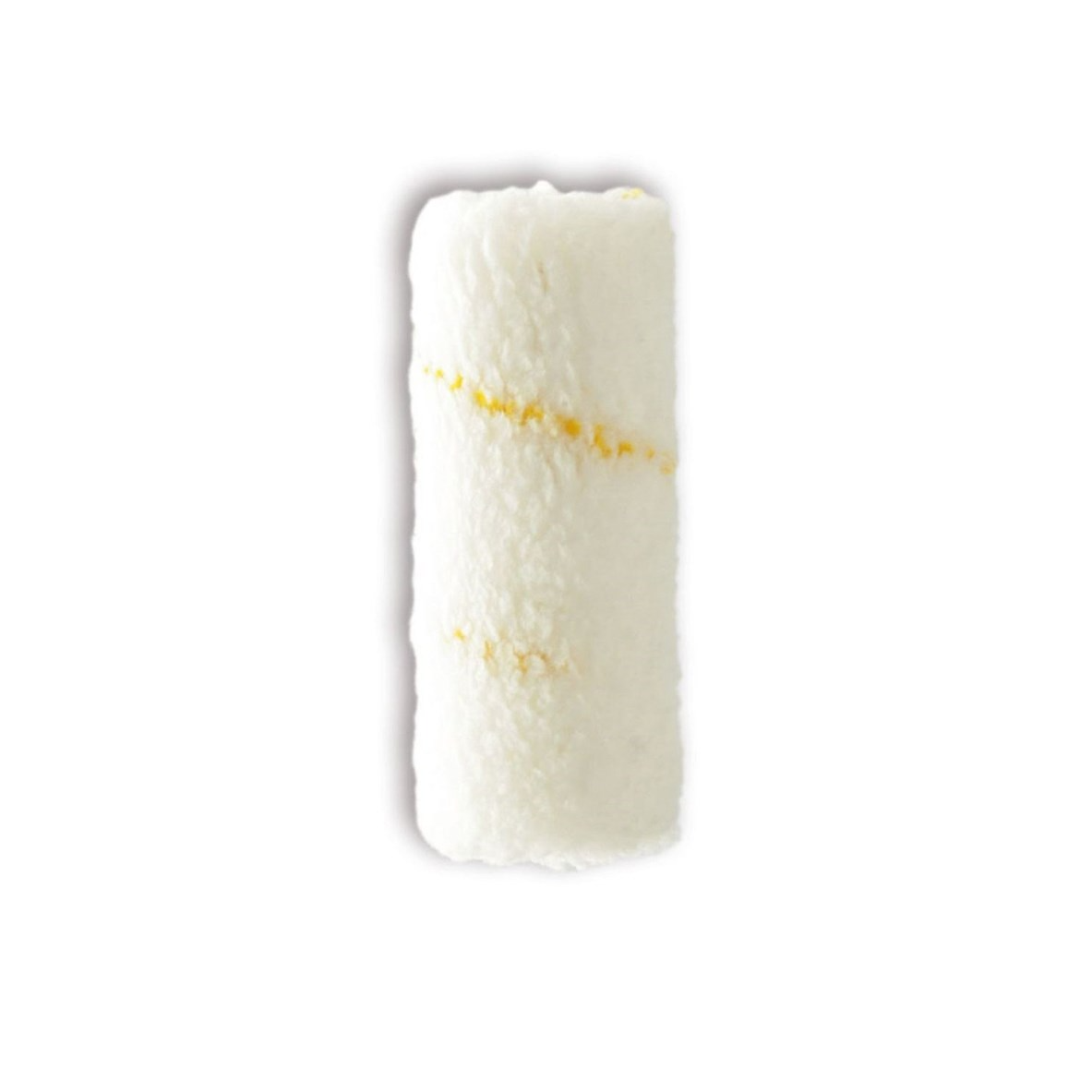 Brixgo Sierra Leone  - Eksport Roll Spare 10cm