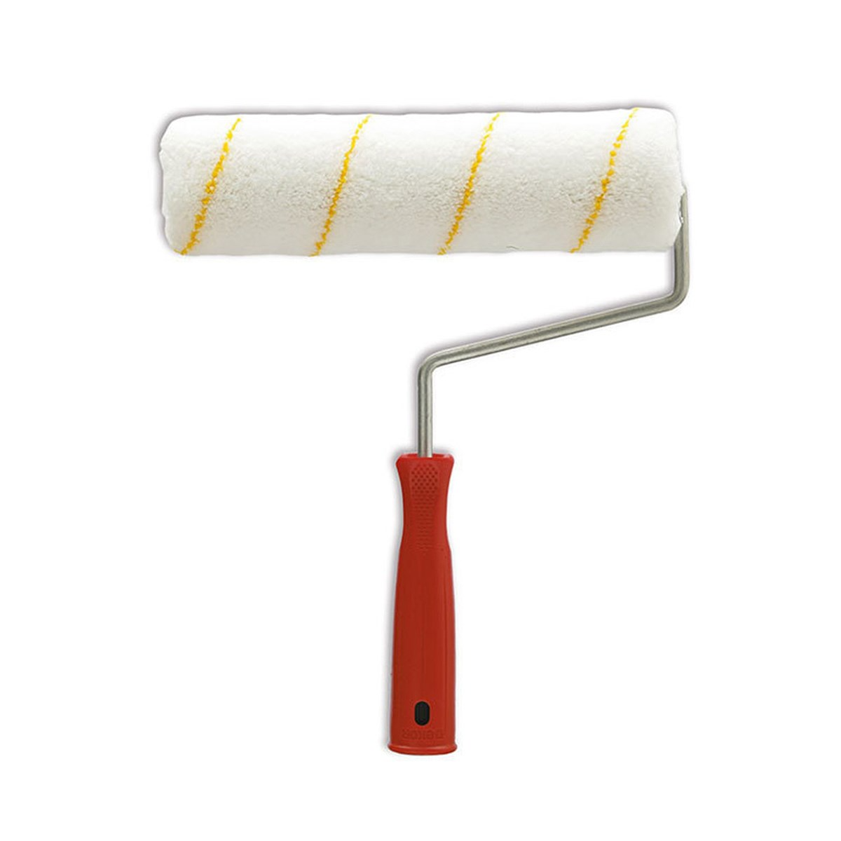 Brixgo Liberia  - Eksport Satin Roll 25cm