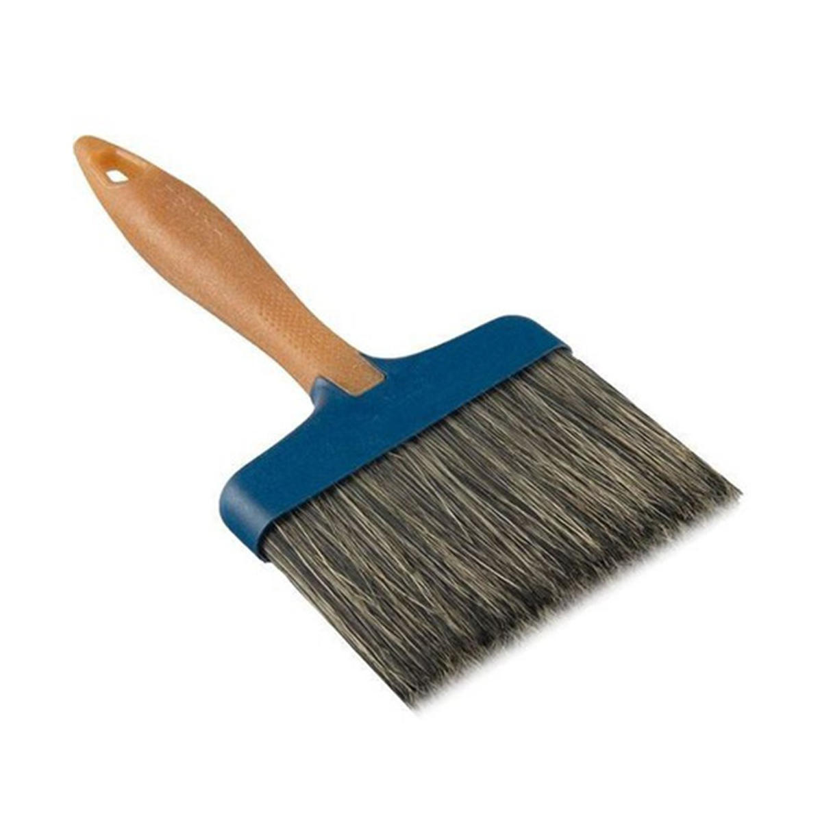 Brixgo Lesotho  - Extra Shortening Brush 100mm