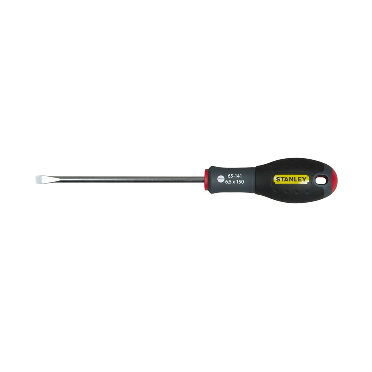 Brixgo Dominica  - Flat Screwdriver Fatmax 8*150Mm