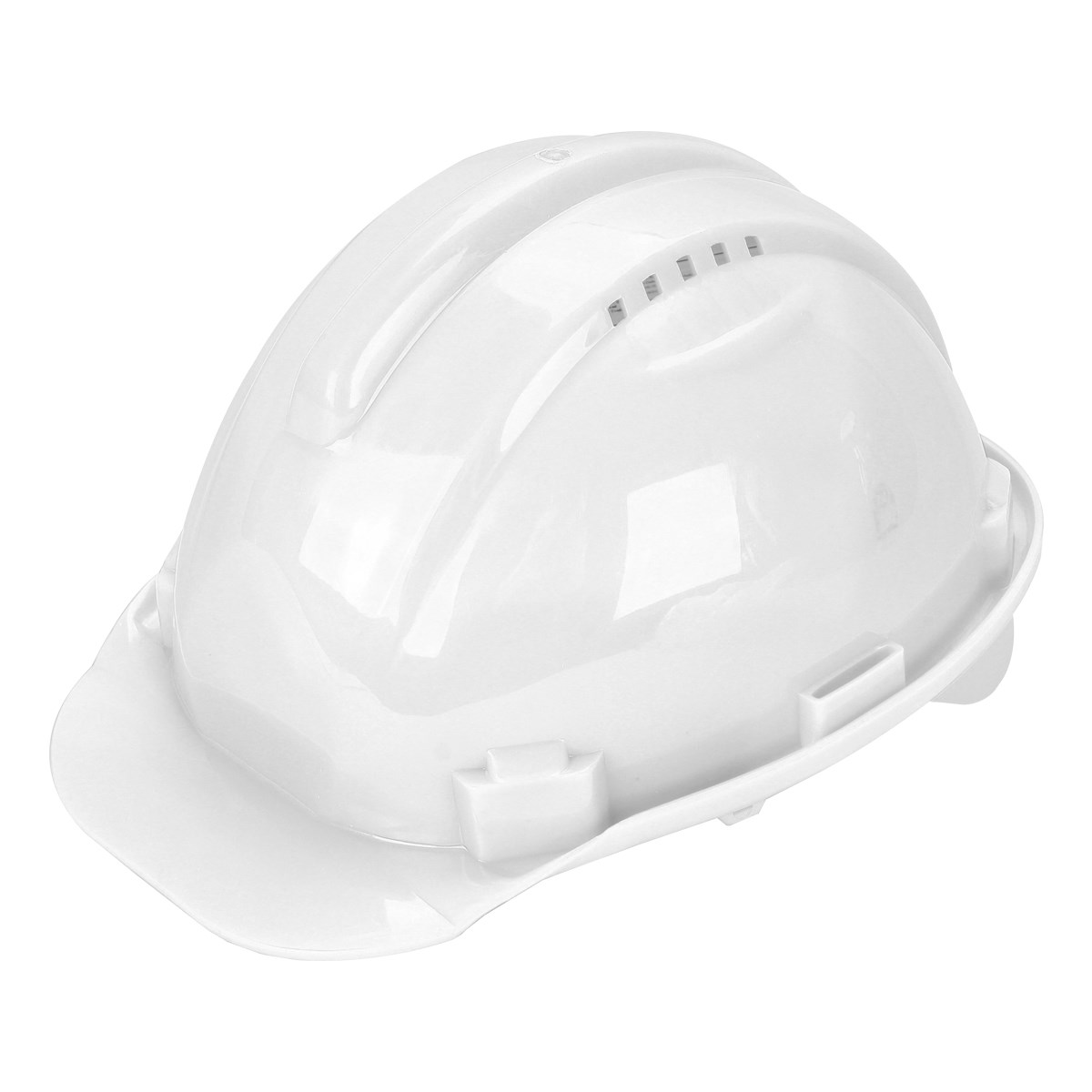 Brixgo Bahamas The  - Helmet Adjustable from Neck