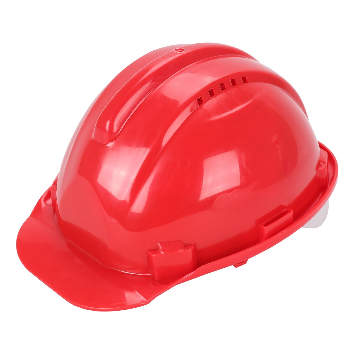 Brixgo Anguilla  - Helmet Adjustable from Neck