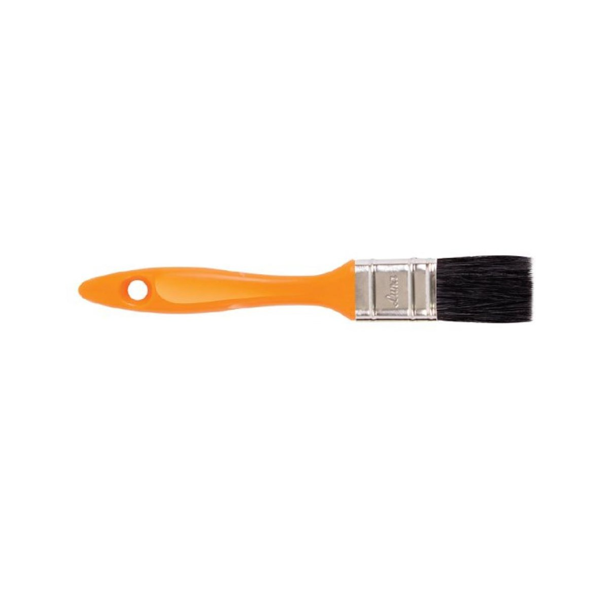 Brixgo Cuba  - Junior Oil Paint Brush N:1 