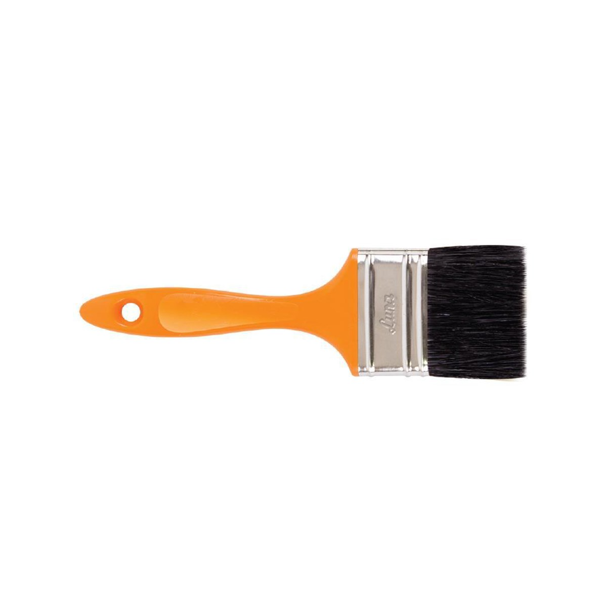 Brixgo Denmark  - Junior Oil Paint Brush N:2,5 