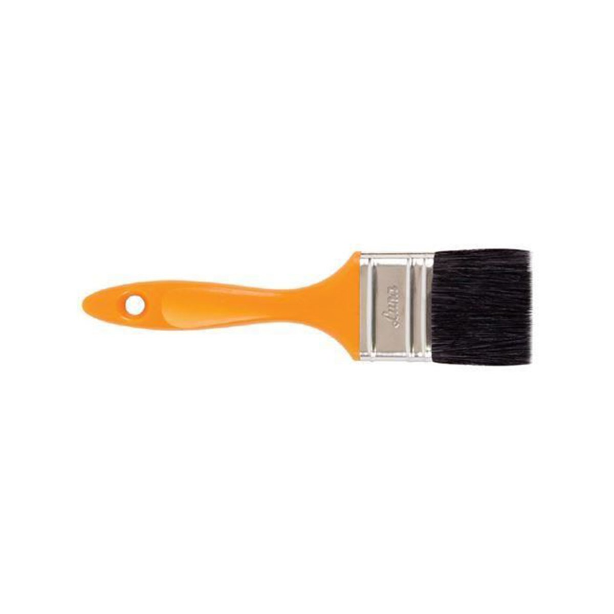 Brixgo Costa Rica  - Junior Oil Paint Brush N:2 