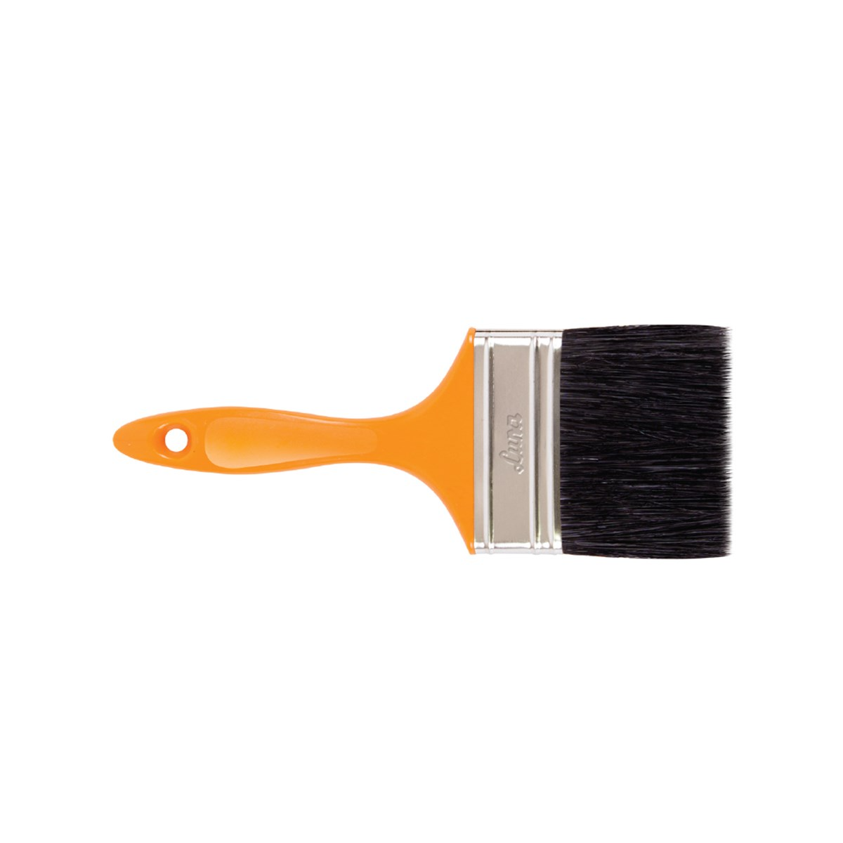 Brixgo Costa Rica  - Junior Oil Paint Brush N:4