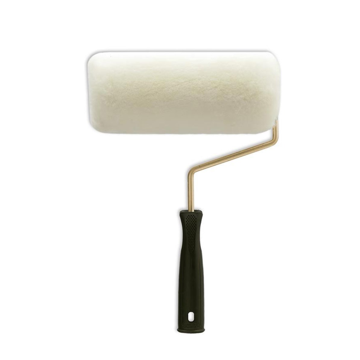 Brixgo Palestine  - Lambskin Paint Roller 20cm