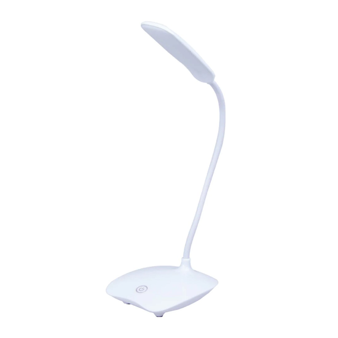 Brixgo Sudan  - Led Table Lamp 