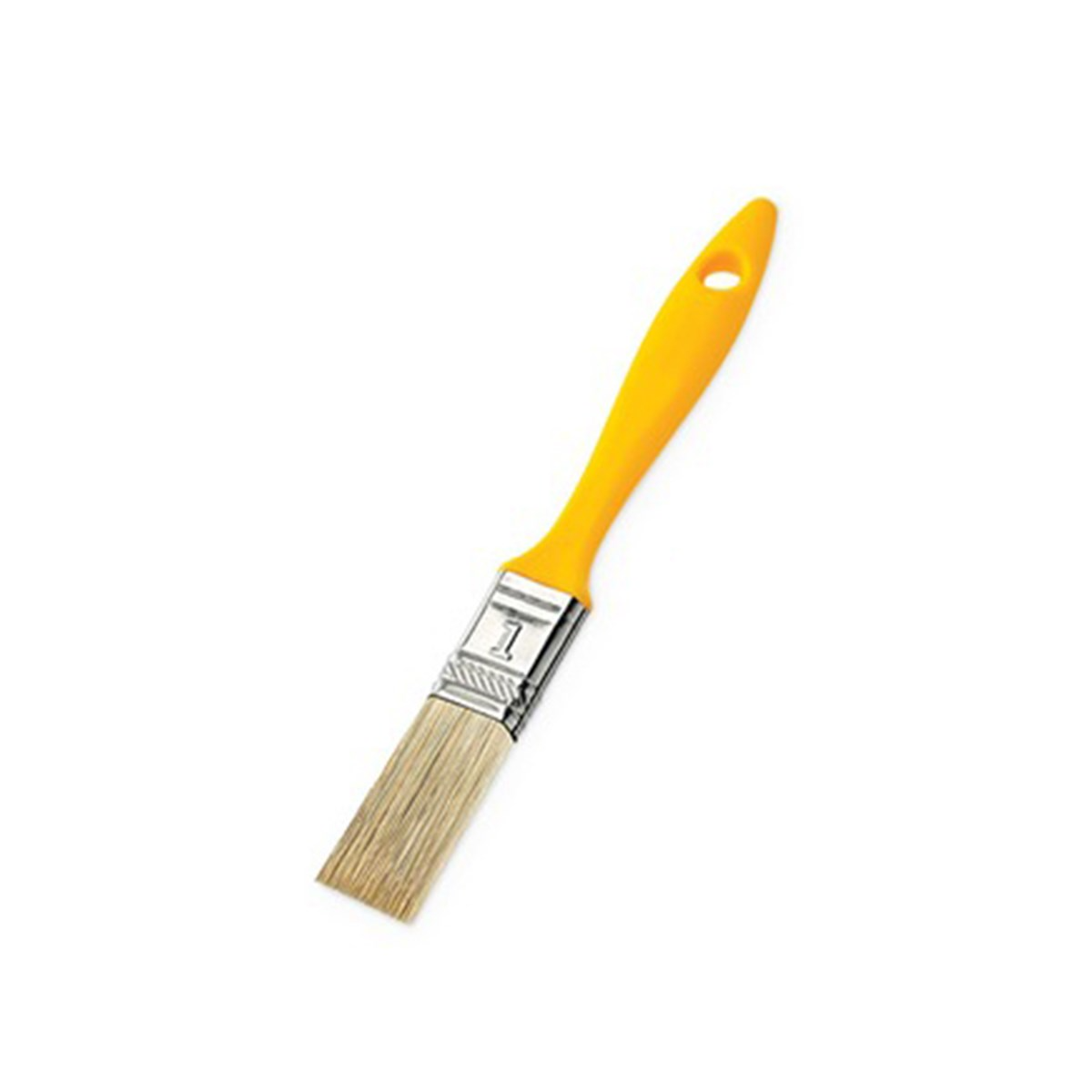 Brixgo Sierra Leone  - Libra Shortening Brush N:1