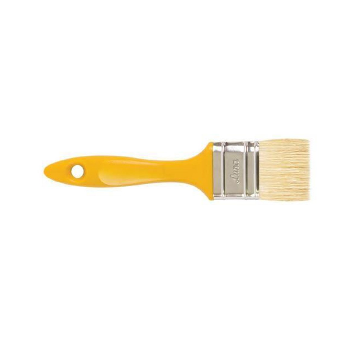 Brixgo Saint Vincent And The Grenadines  - Libra Shortening Brush N:1,5