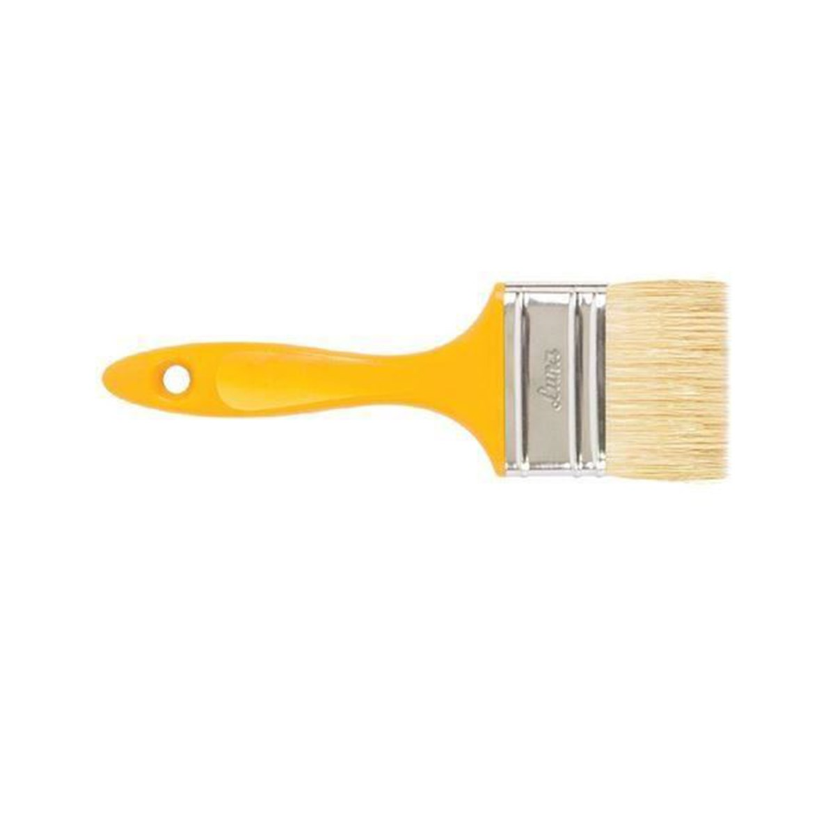 Brixgo Costa Rica  - Libra Shortening Brush N:2,5 