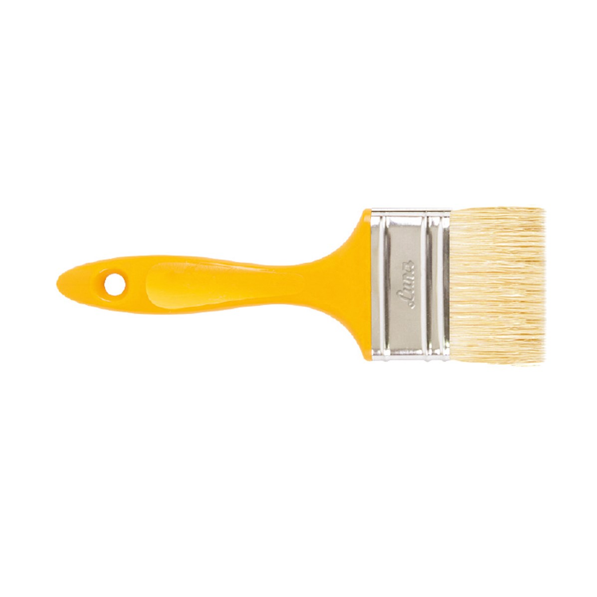 Brixgo Cyprus  - Libra Shortening Brush N:2 