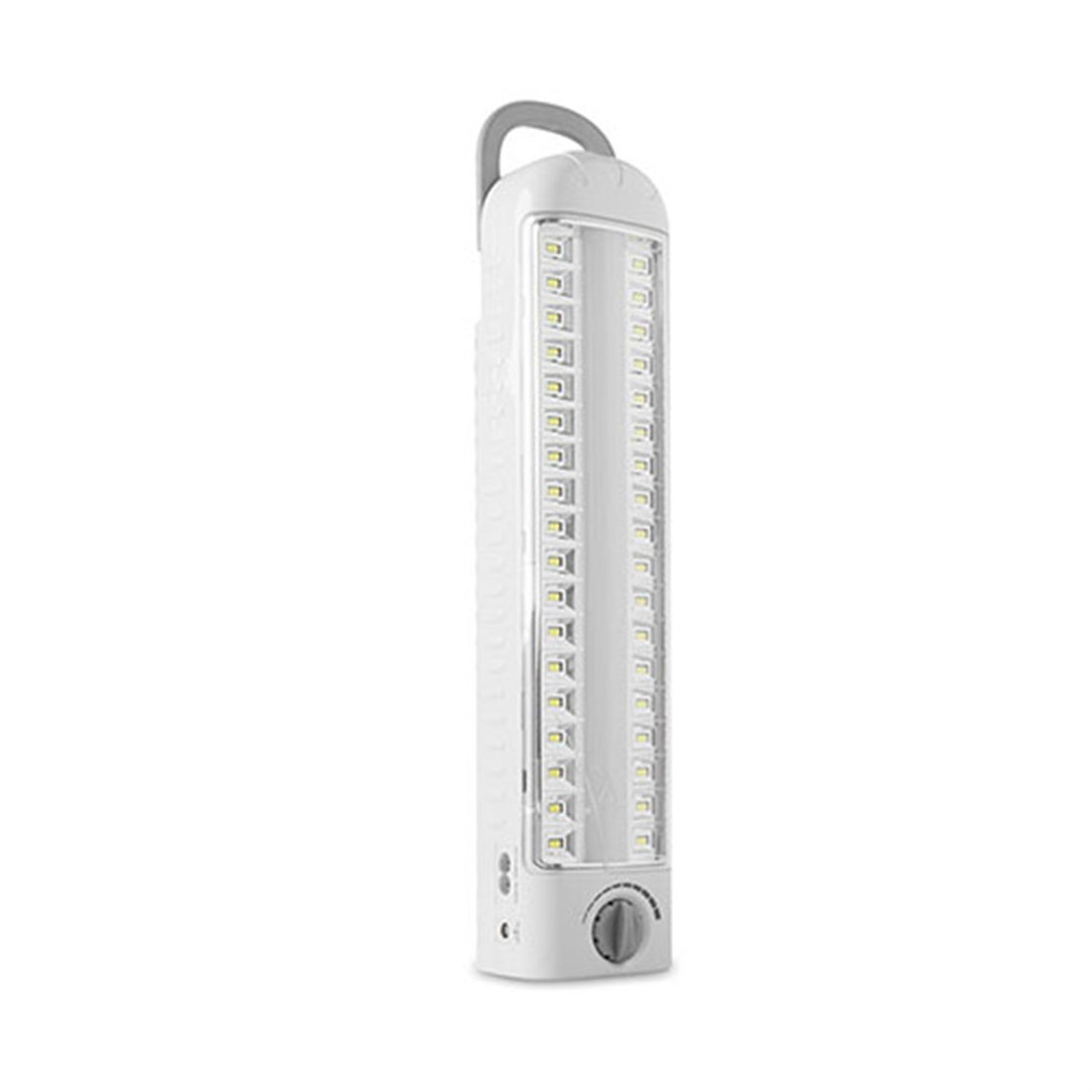 Brixgo French Guiana  - Long 36 SMD + 60 SMD Led Beacon 