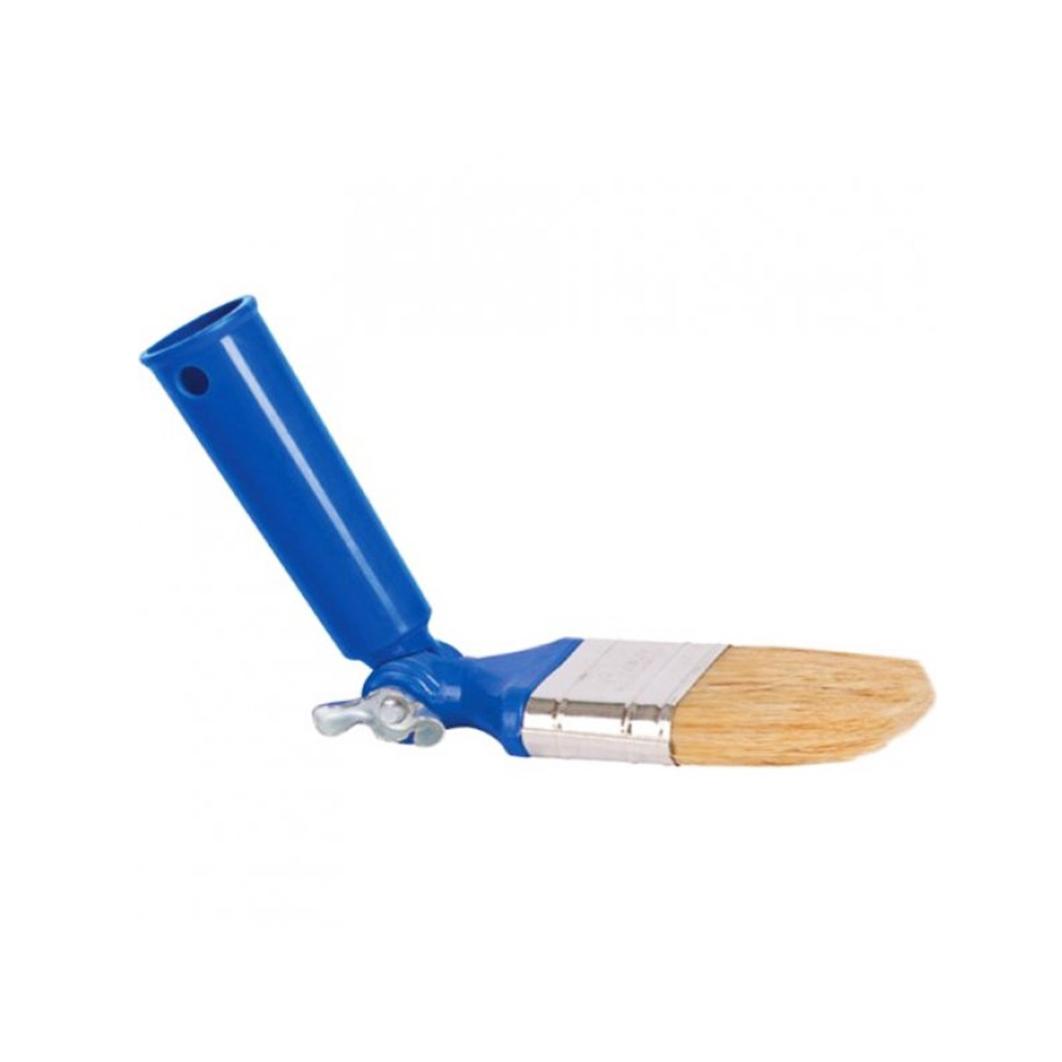 Brixgo Paraguay  - Luna Acrobat Brush N:2