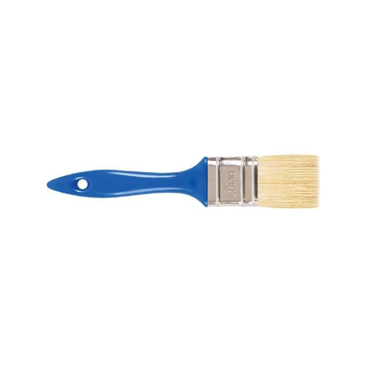 Brixgo Croatia (Hrvatska)  - Luna Short Brush N:1,5 