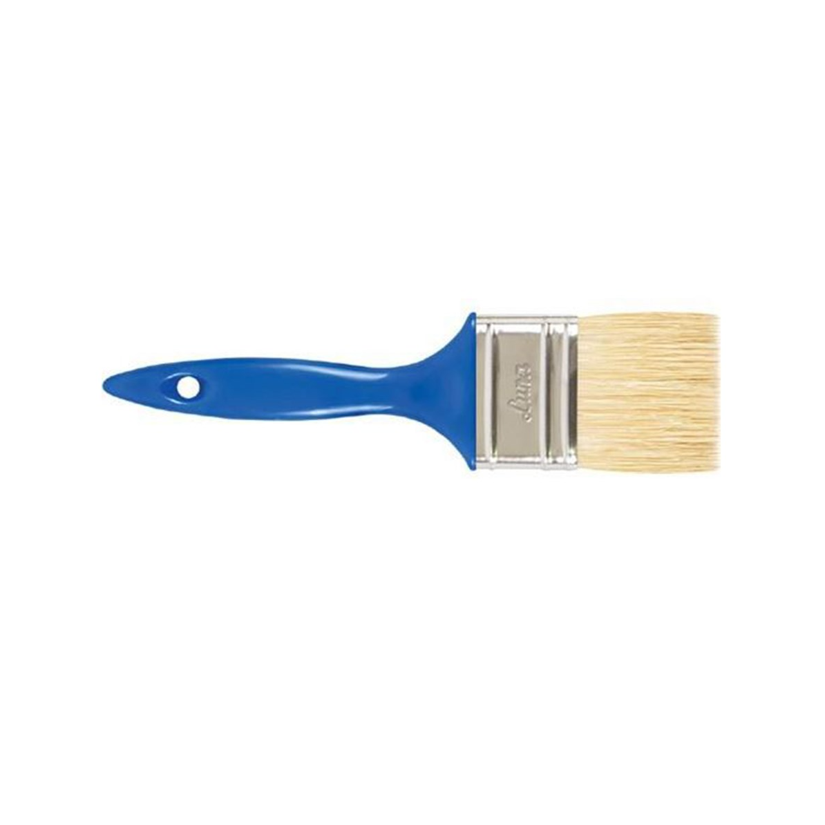 Brixgo Cyprus  - Luna Short Brush N:2,5 