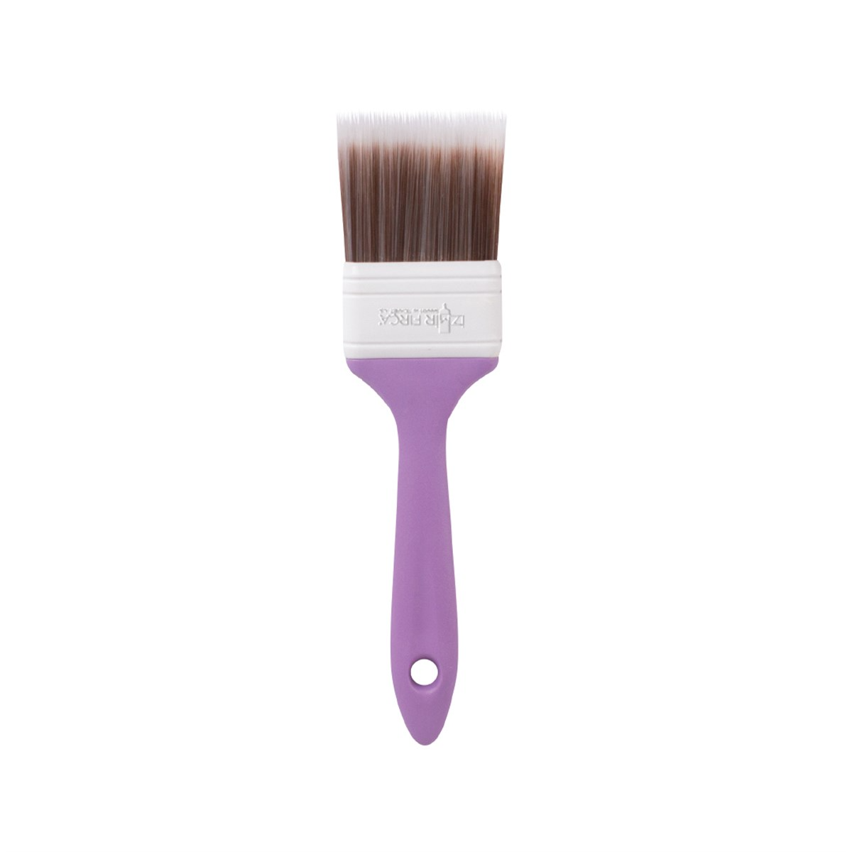 Brixgo Dominica  - Luna Touch Practical Brush No:50 