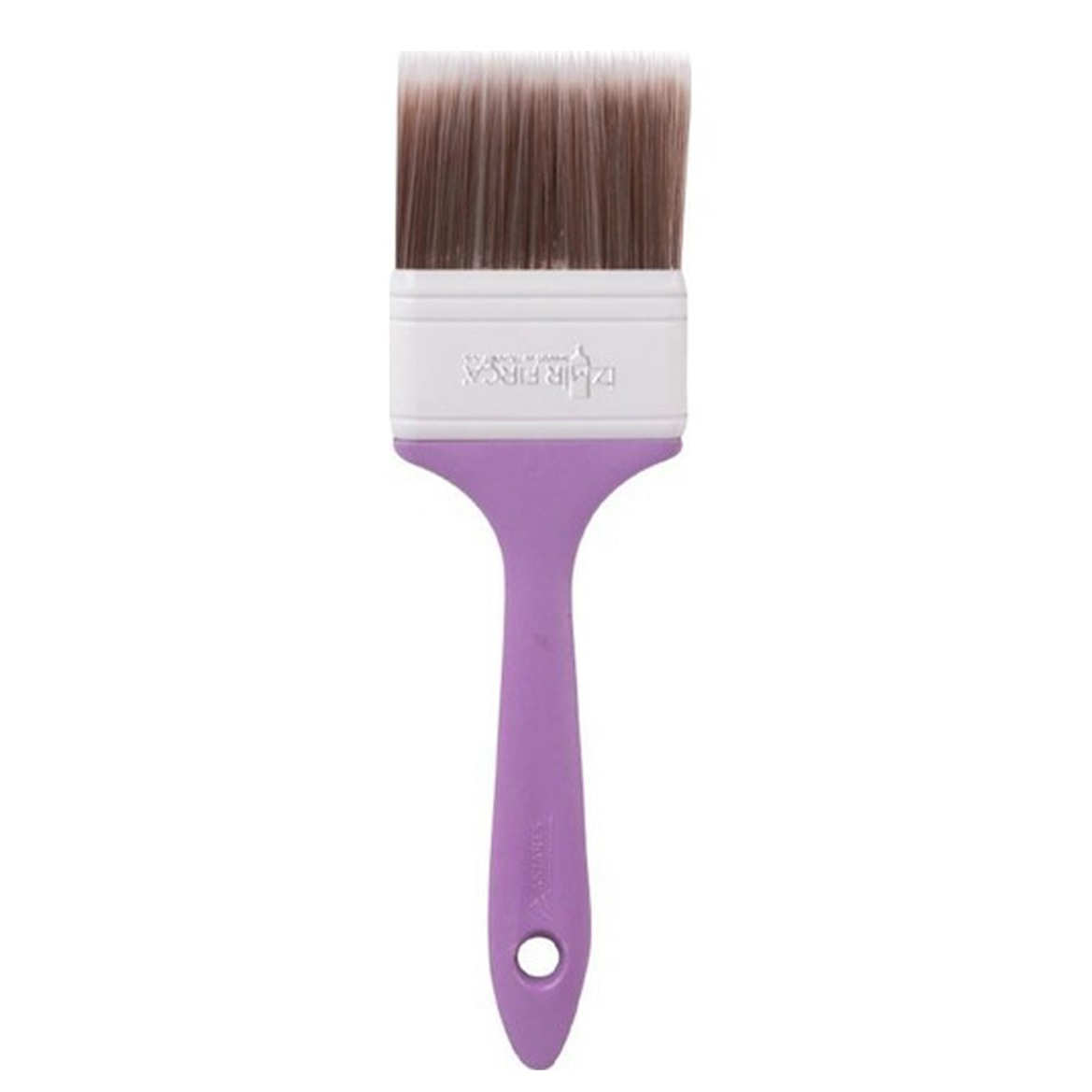 Brixgo Djibouti  - Luna Touch Practical Brush No:60 