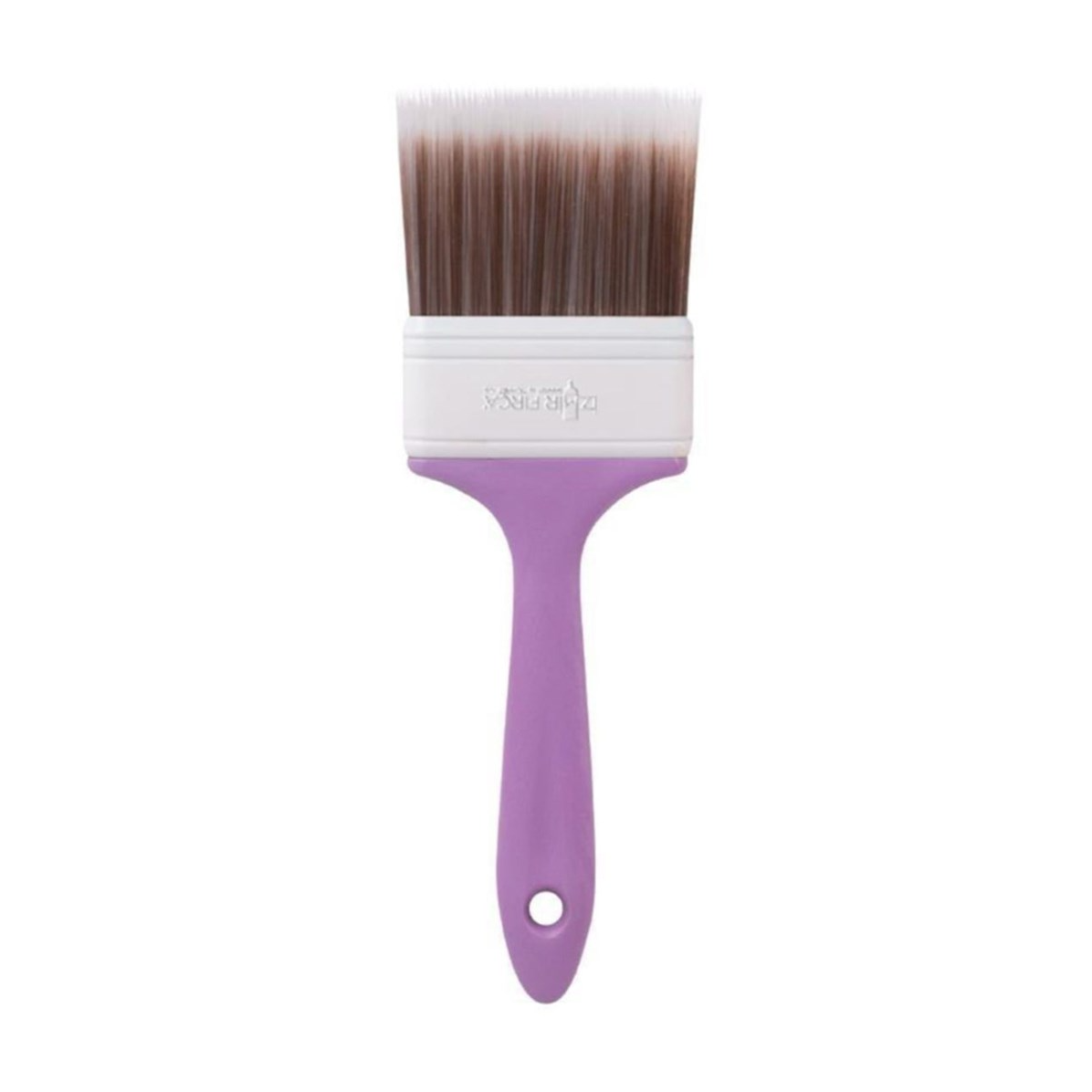 Brixgo Dominica  - Luna Touch Practical Brush No:70 