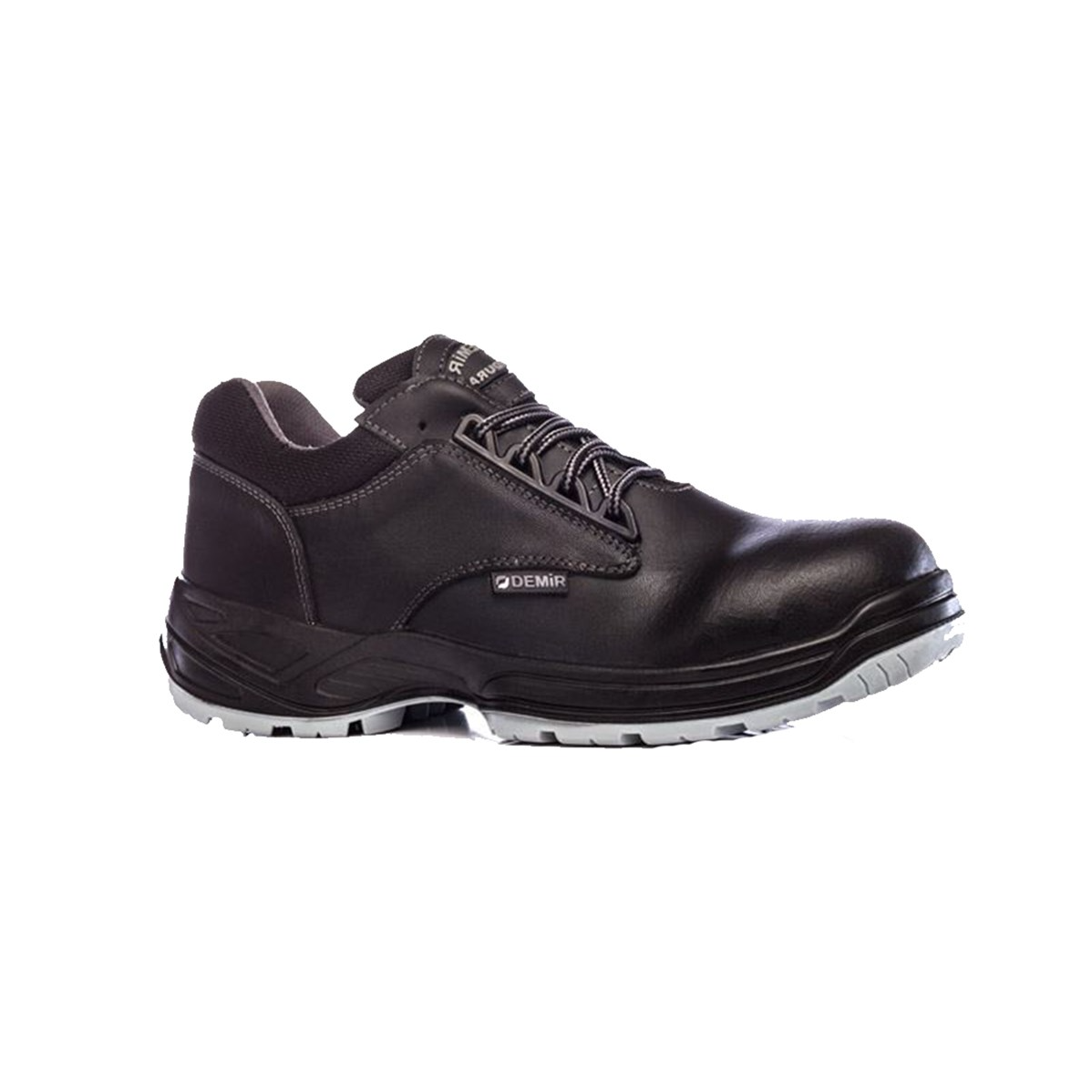 Brixgo Norfolk Island  - Metal Free Composite Shoes No:41