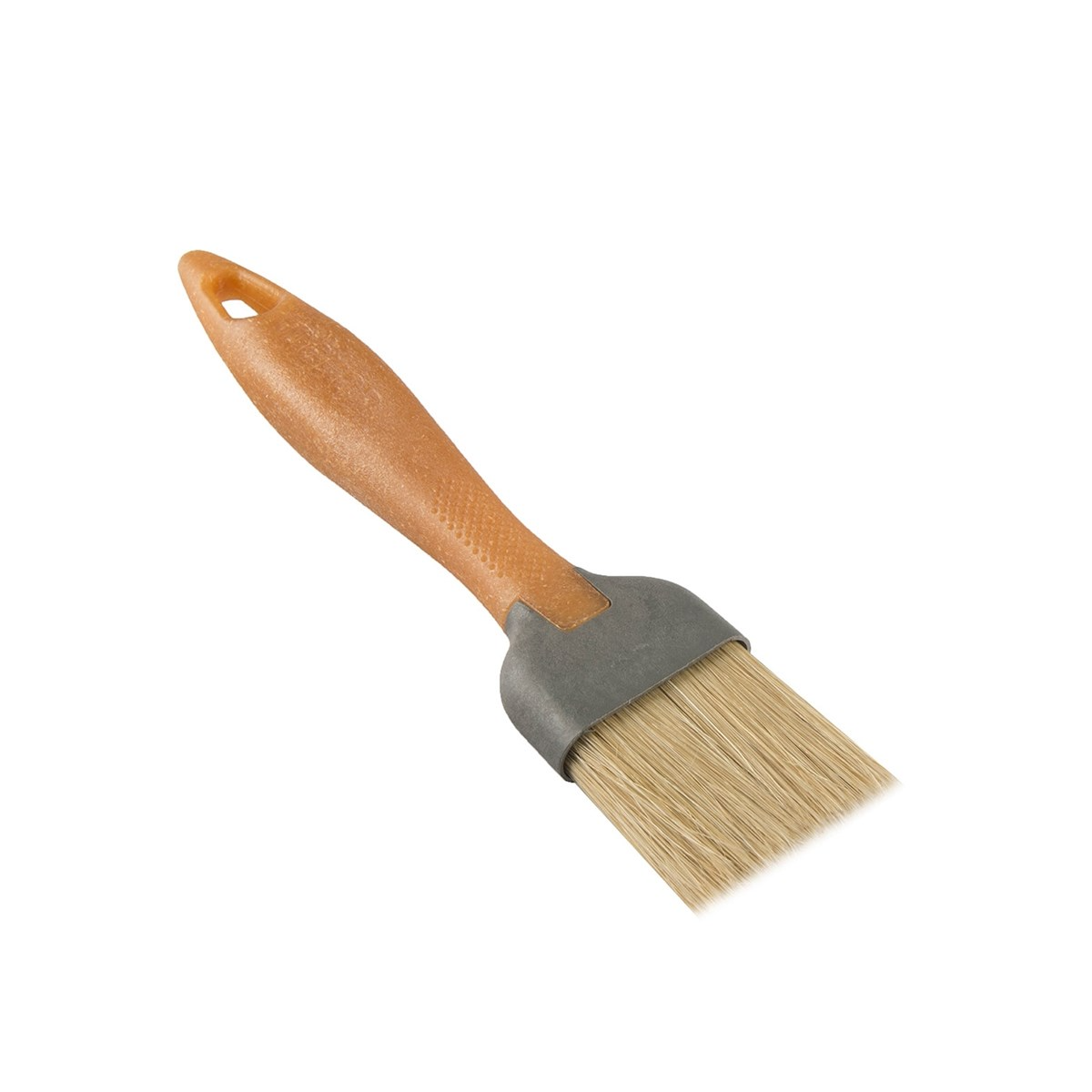 Brixgo Mali  - Natural Shortening Brush 40mm