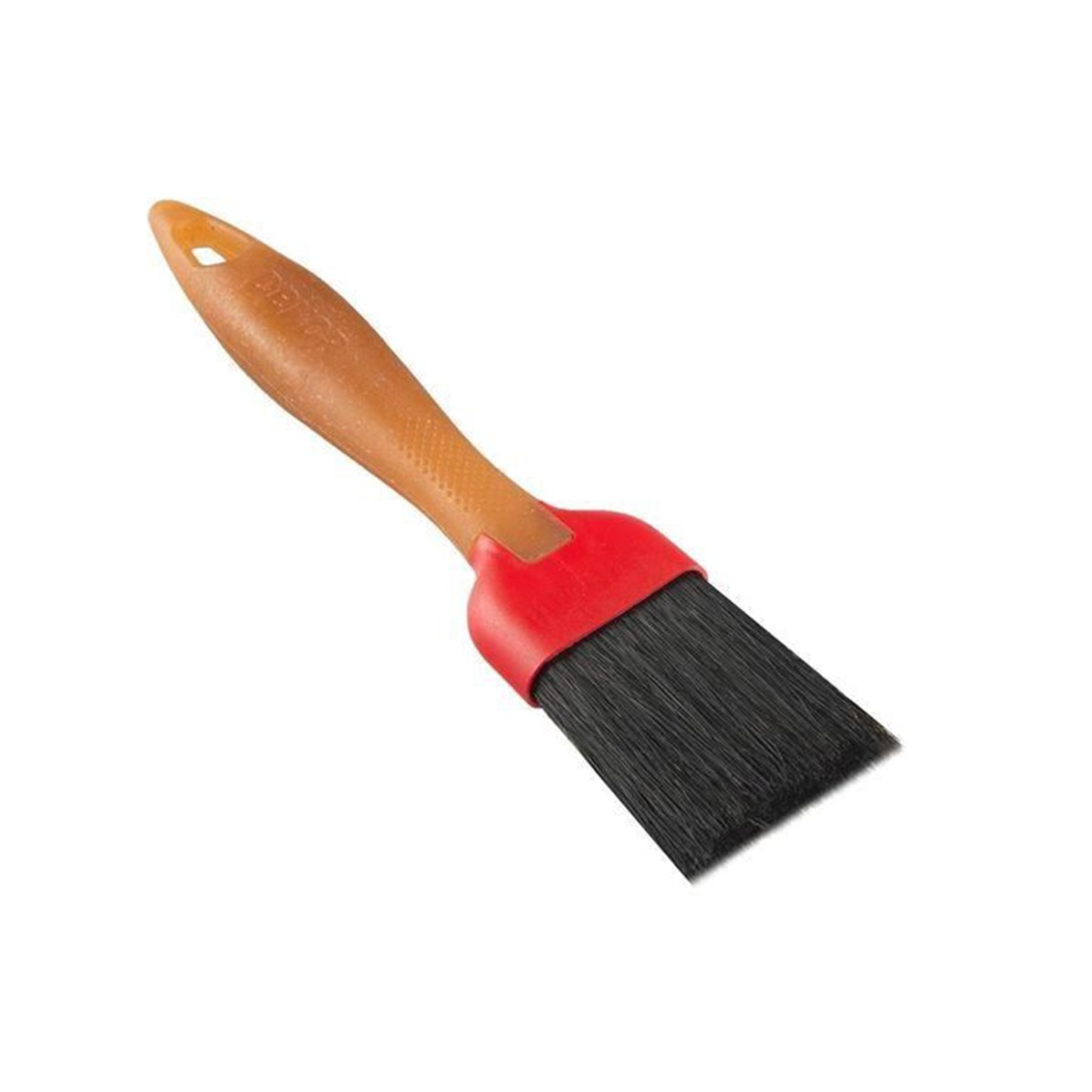 Brixgo Luxembourg  - Oil Paint Brush 40mm