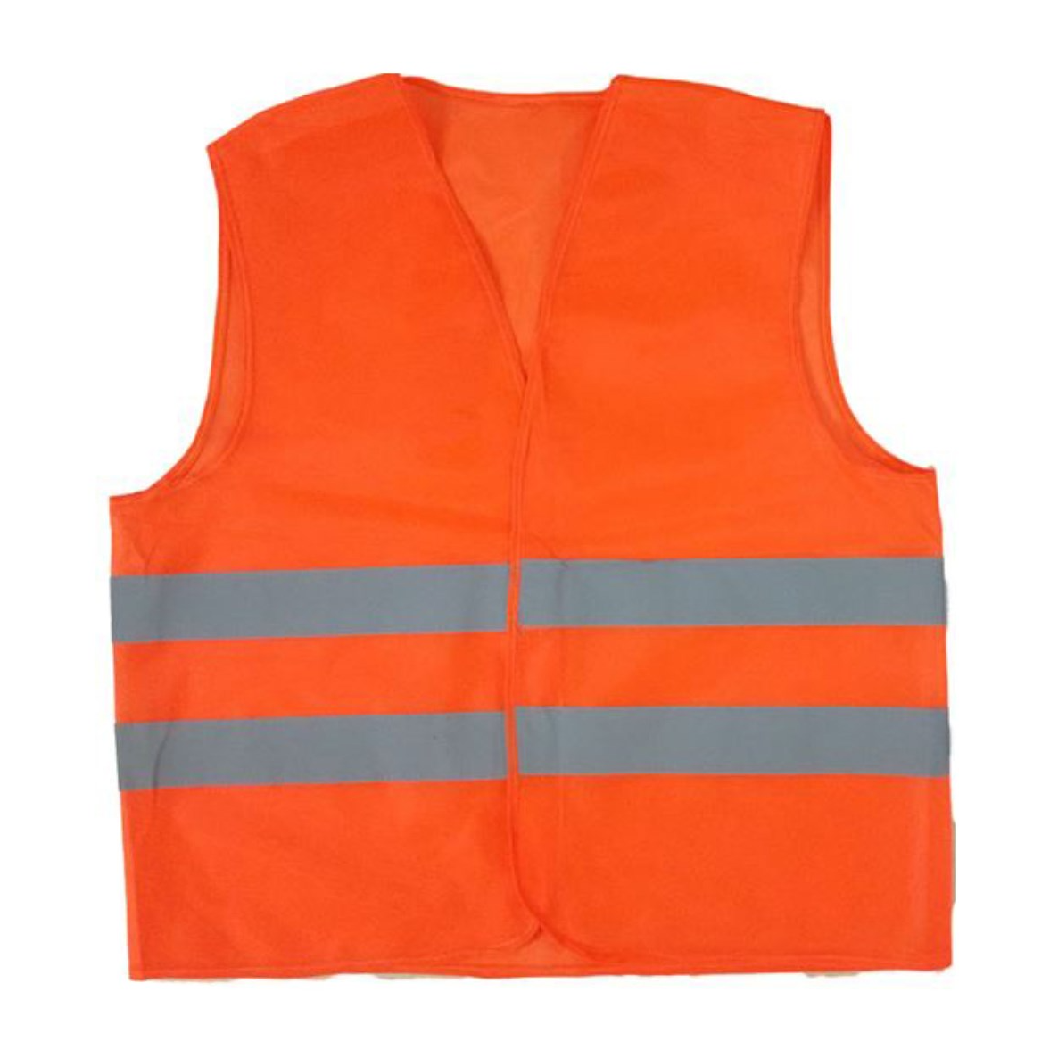 Brixgo Bahamas The  - Phosphorus Work Vest