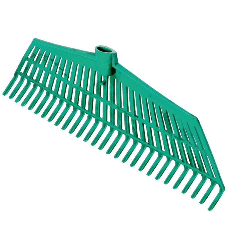Brixgo Chile  - Plastic Leaf Rake