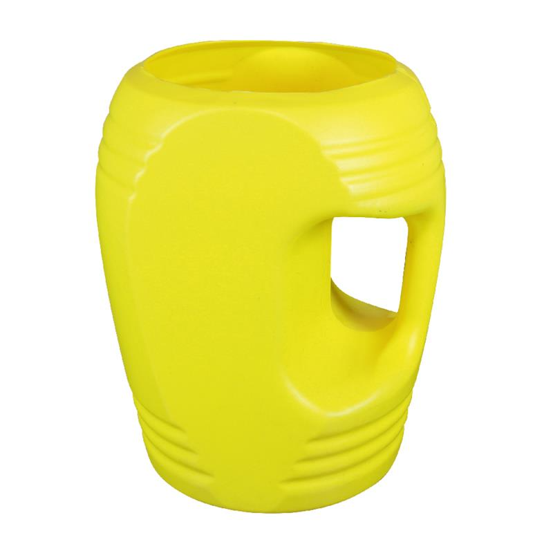 Brixgo Chile  - Plastic Plaster Jug