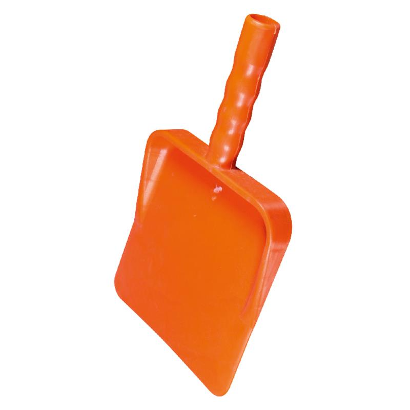 Brixgo Chile  - Plastic Plaster Shovel