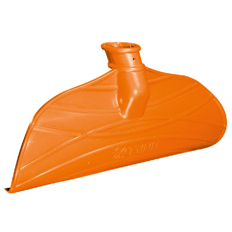 Brixgo Myanmar  - Plastic Pull Scraper