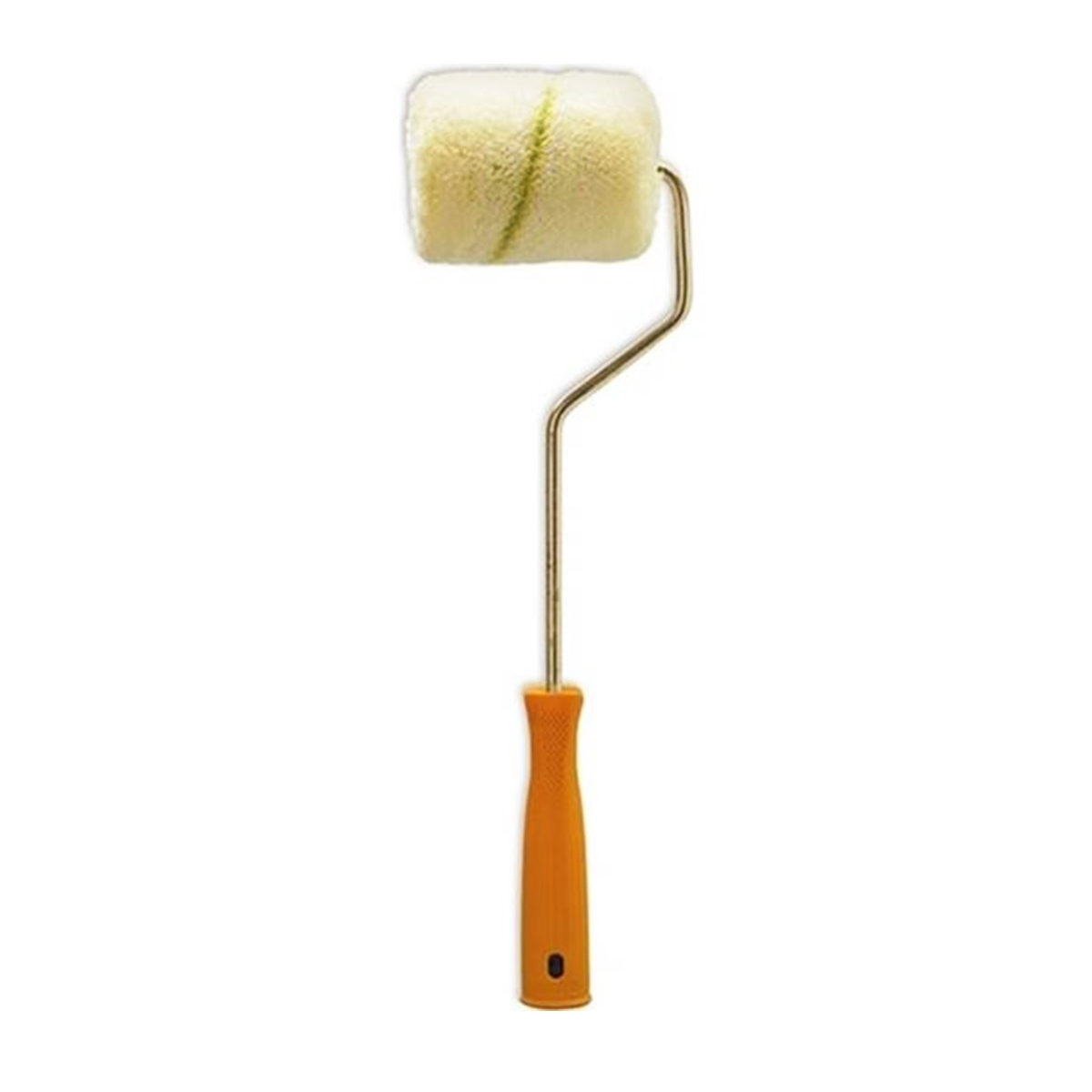 Brixgo Mali  - Plastic Roll 10cm