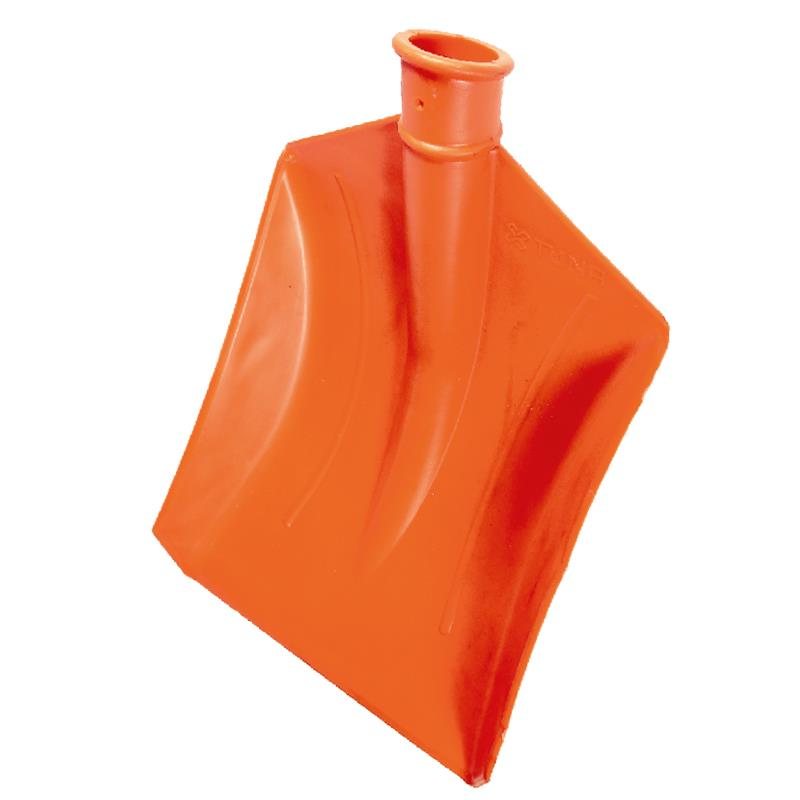 Brixgo Poland  - Plastic Scoop Shovel