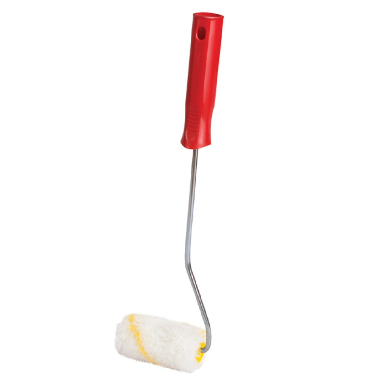 Brixgo South Georgia  - Polyamide Finger Roll Set 5cm 