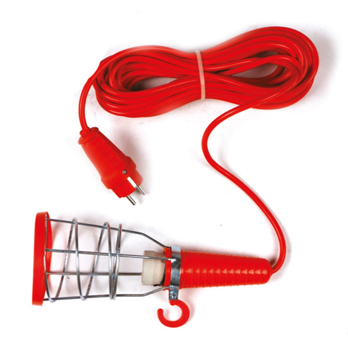 Brixgo Poland  - Portable Lamp 20 Mt.