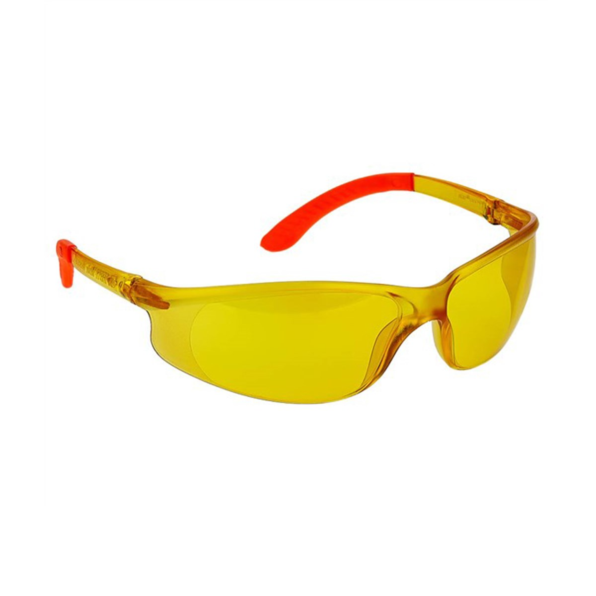 Brixgo Bahamas The  - Protective Glasses 